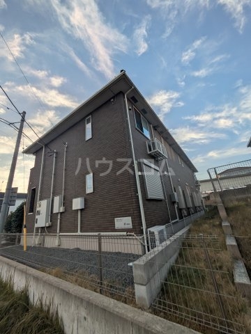 5/30 外観