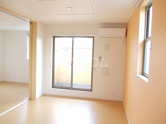 14/20 その他画像