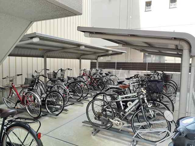 13/20 その他画像