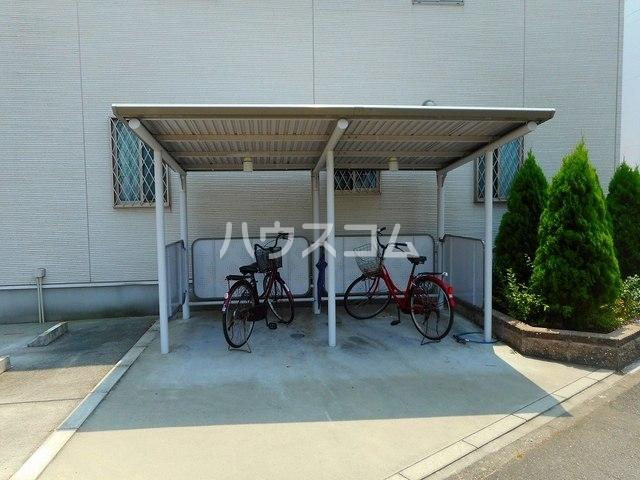 20/30 その他画像