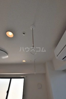 16/30 その他画像