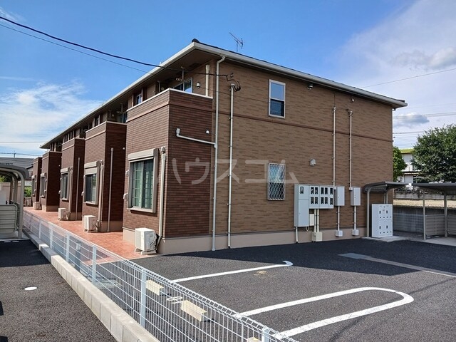 1/20 外観