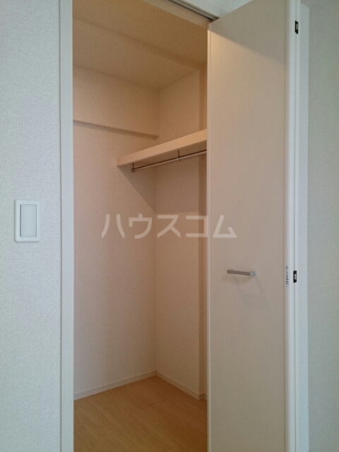 5/21 収納