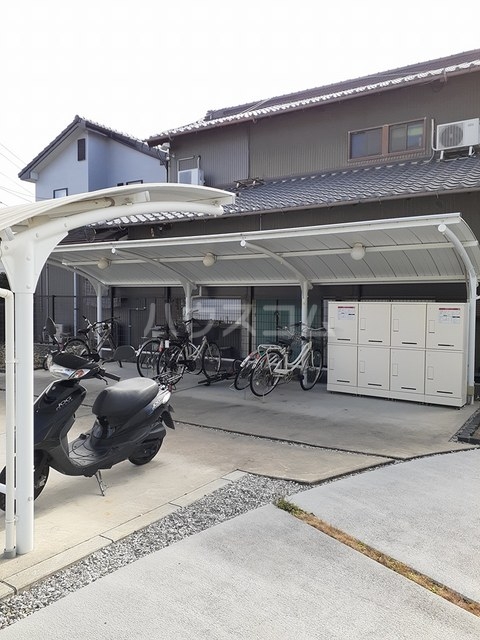 13/21 その他画像