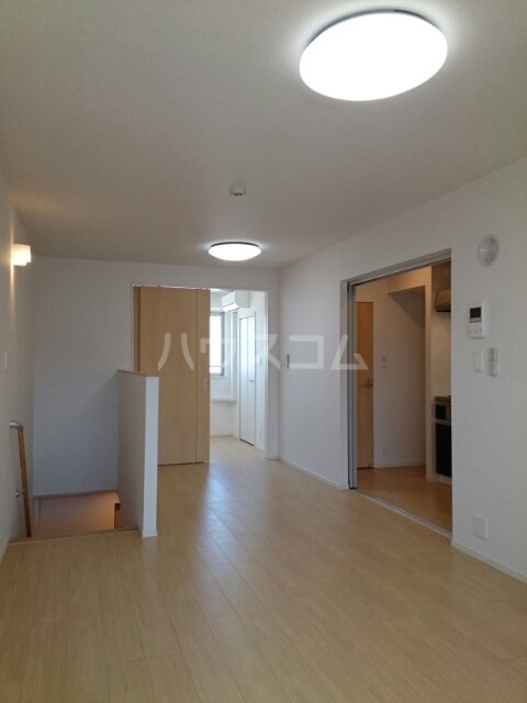 14/21 その他画像