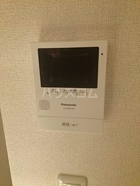 12/20 その他画像