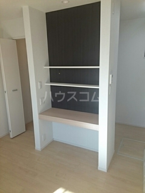 13/20 その他画像