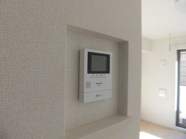 11/20 その他画像