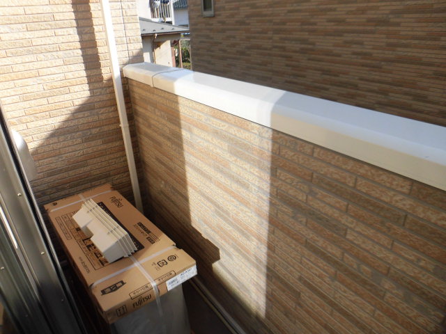 12/20 その他画像