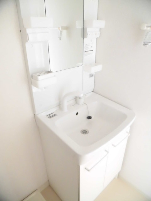 9/20 その他画像