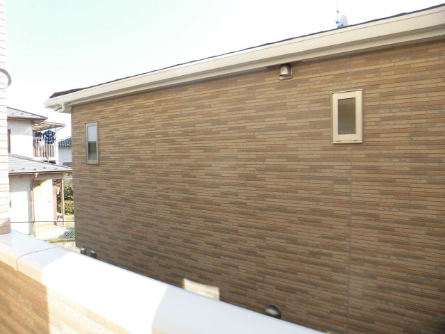 10/20 その他画像