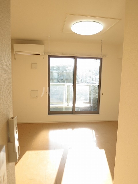 3/15 リビング/ダイニング