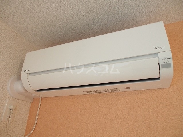 11/20 設備