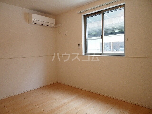 4/20 室内