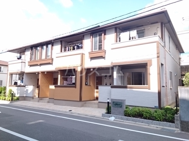 1/20 外観