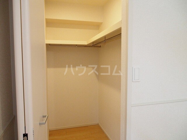 5/20 収納