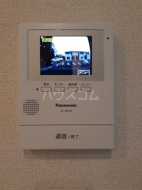 12/21 その他画像