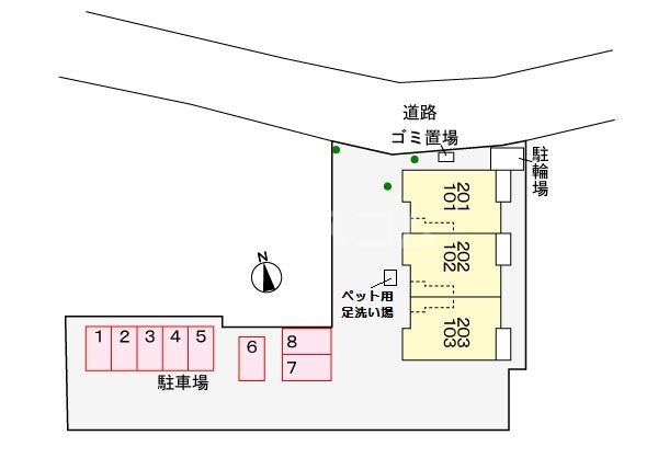 14/21 その他画像