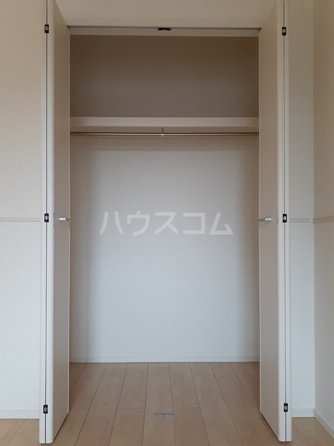 5/21 収納