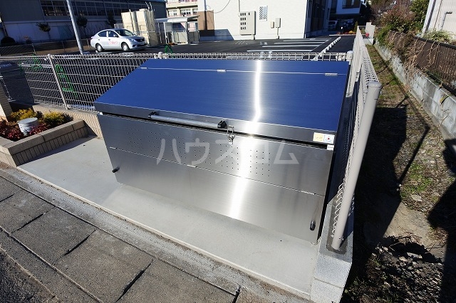 12/24 その他画像