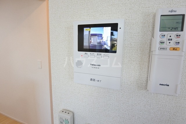 13/24 その他画像