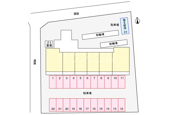 14/25 その他画像