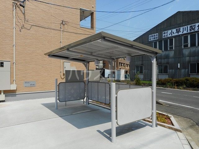 13/21 その他画像