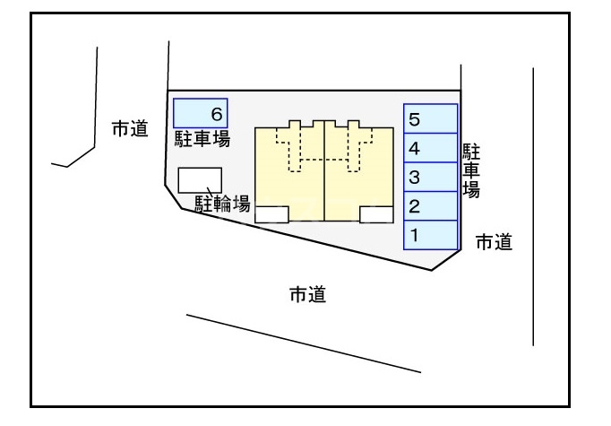 14/21 その他画像