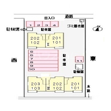 14/23 その他画像