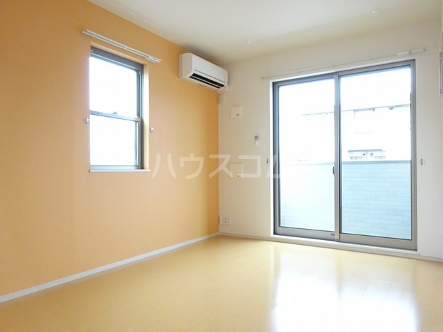 3/23 リビング/ダイニング