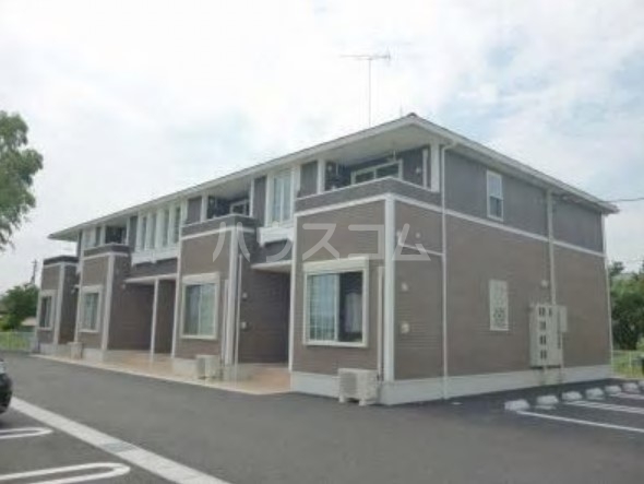 1/20 外観