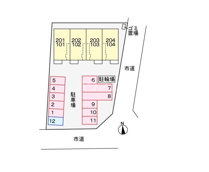 9/24 浴室