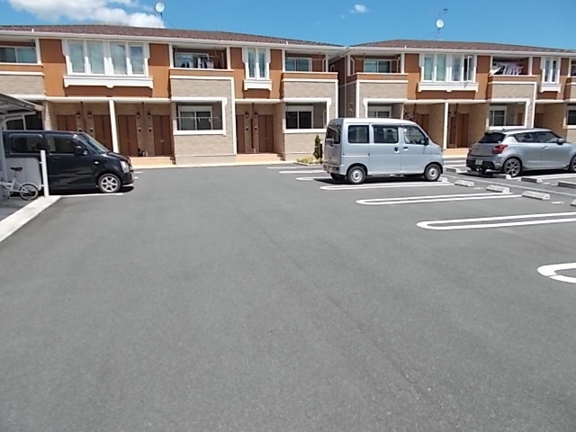 12/19 その他画像