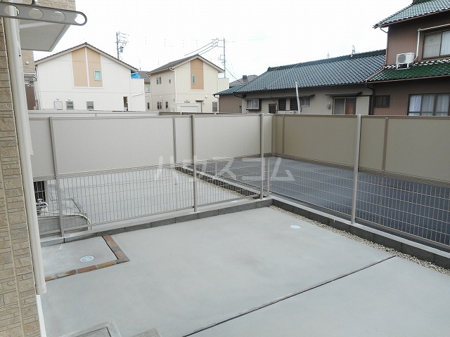 14/22 その他画像