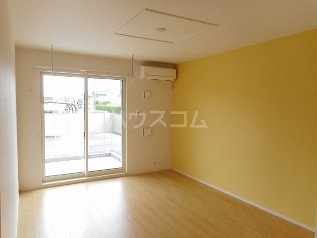 3/22 リビング/ダイニング