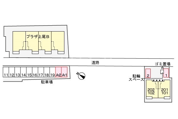 15/25 その他画像