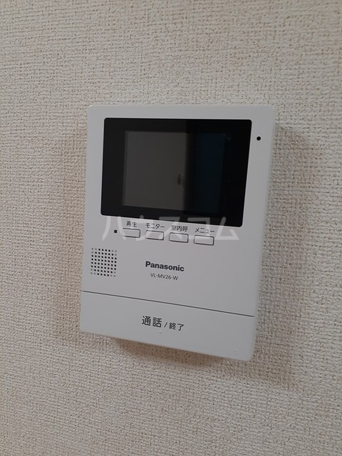 12/21 その他画像