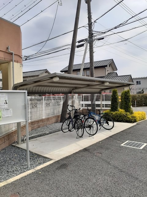 13/21 その他画像