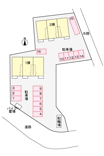14/21 その他画像