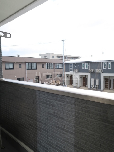 11/21 その他画像