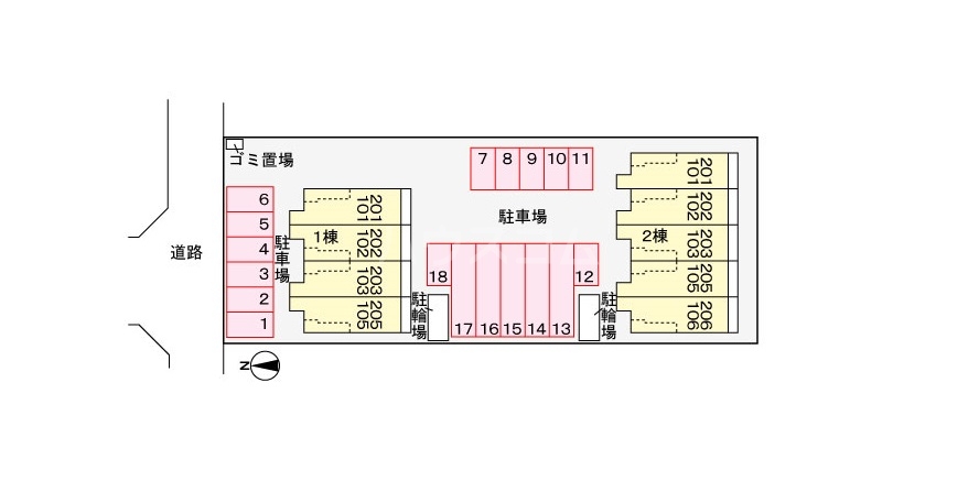 12/21 その他画像