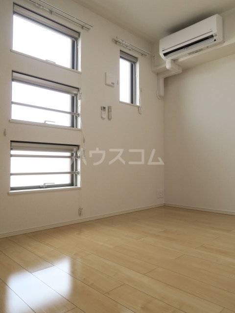 13/21 その他画像