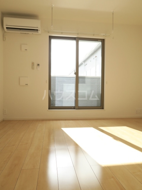 3/21 リビング/ダイニング