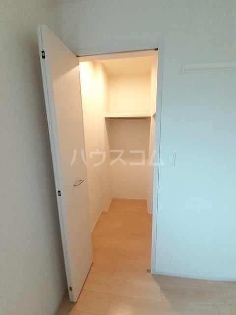 5/27 収納