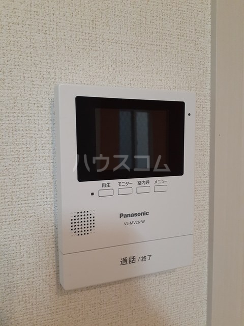 12/27 その他画像
