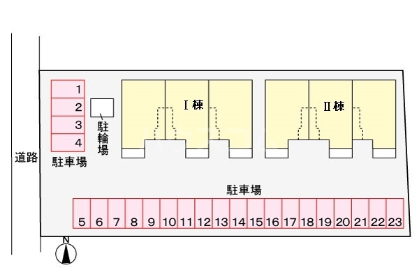 14/27 その他画像