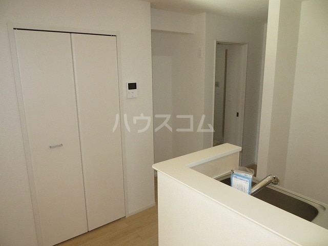 14/20 その他画像