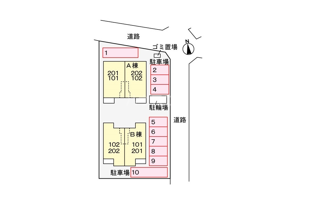 13/21 その他画像