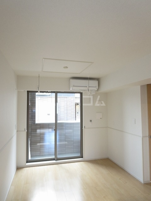 3/21 リビング/ダイニング