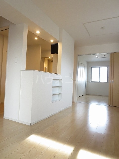 12/21 その他画像